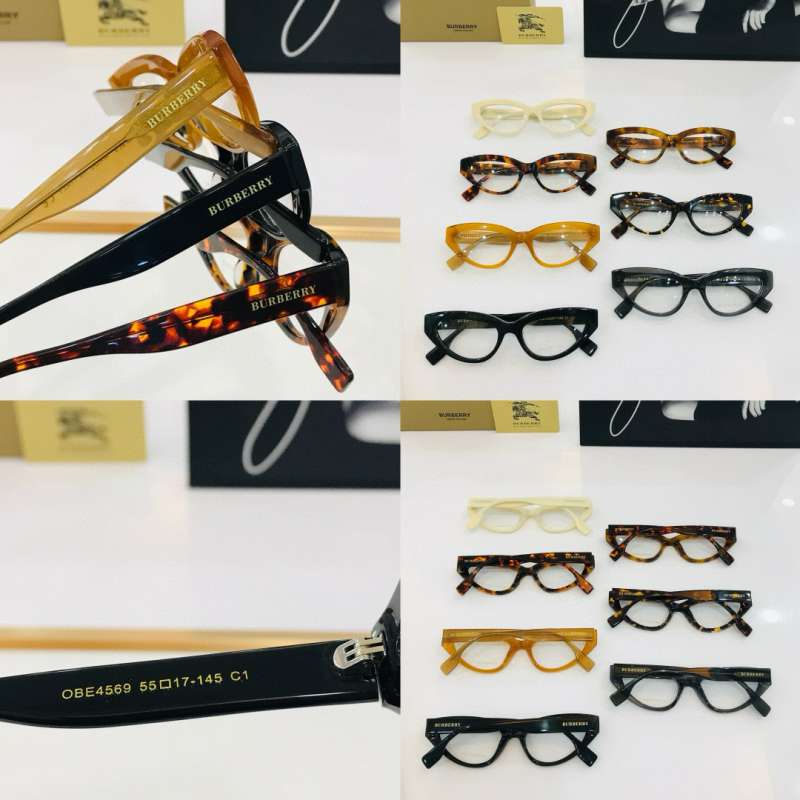 Picture of Burberry Optical Glasses _SKUfw55827808fw